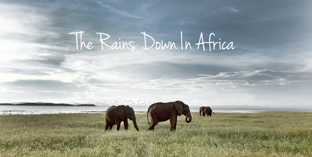 The-rains-down-in-Africa-1024x518